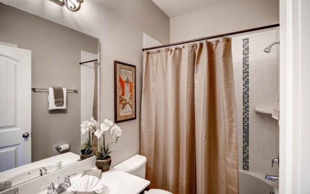 Solterra Resort-4329SLTACJGIL home