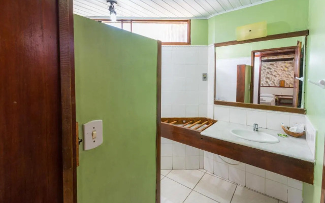 Pousada Aldeia Portuguesa