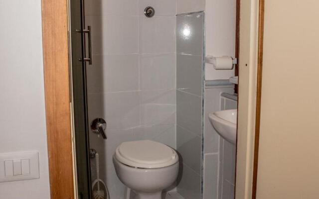 Le Stelline B&B