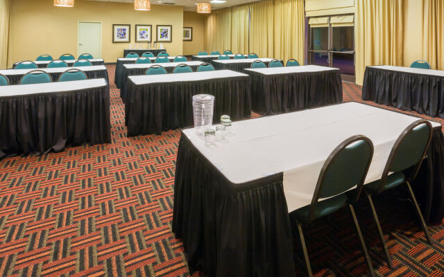 Holiday Inn Express Roseburg by IHG