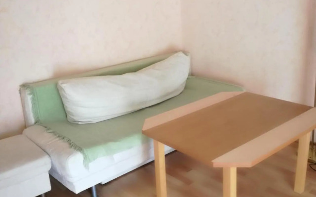 Ruhige Wohnung in Helenental