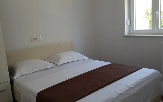 Apartments MIA Bilo 887