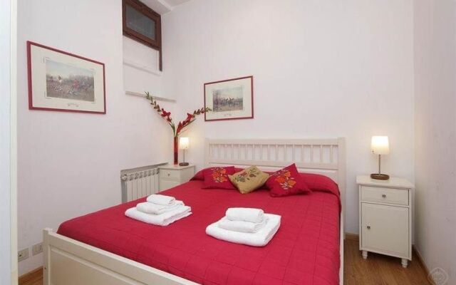 Piazza Navona - WR Apartments