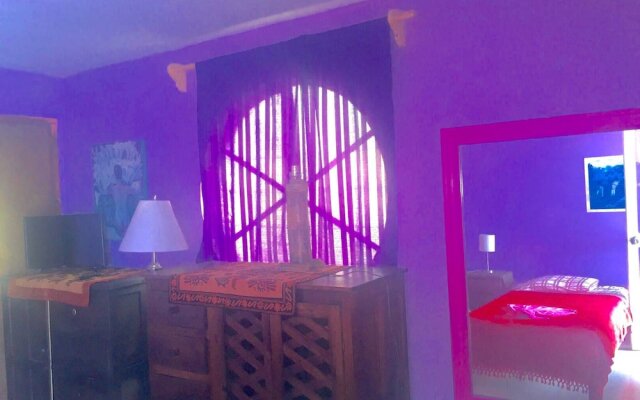 Lovely Aparment Spectacular View