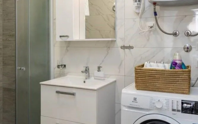 Apartman Dubrovnik Karaka