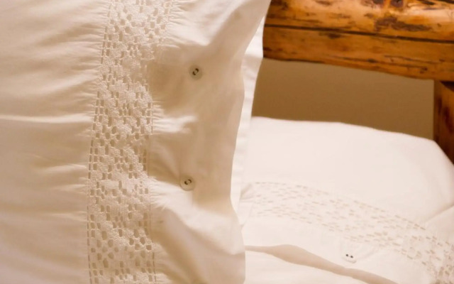 Mir boutique hotel