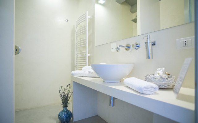 Relais Casina Miregia