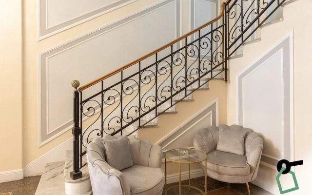 Hotiday Room Collection - Rapallo