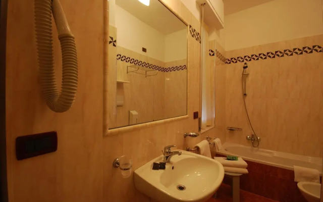 Grand Hotel Adriatico