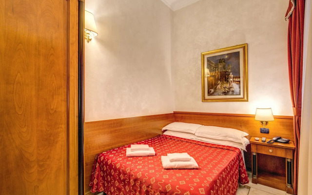 Affittacamere Centro Cavour
