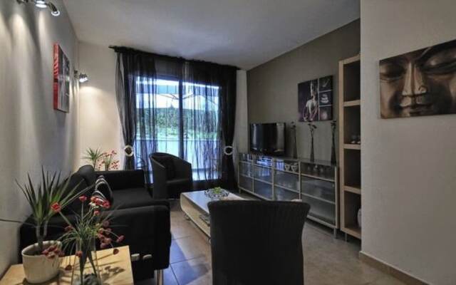 Apartamento Vivalidays Remei