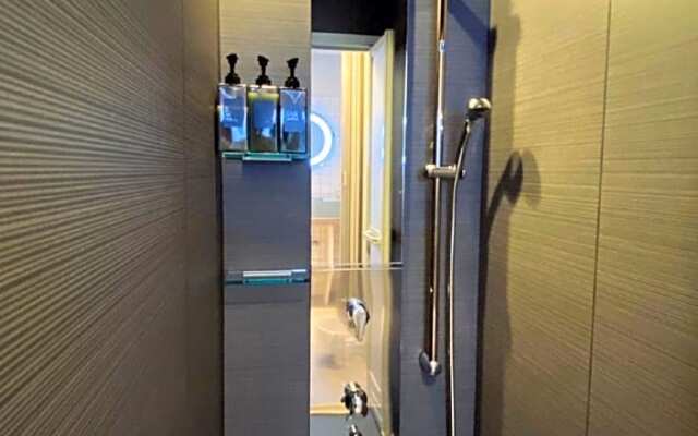 LESTEL - Vacation STAY 94889