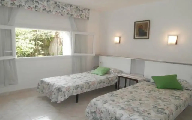 Apartment in Llafranc - 104799 by MO Rentals