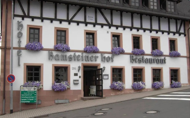 Ramsteiner Hof