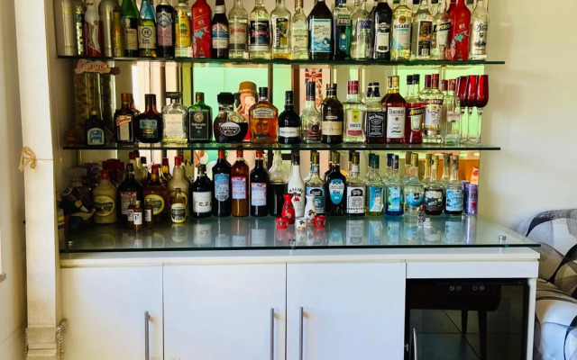 Casa Porto De Caravelas Stella Maris