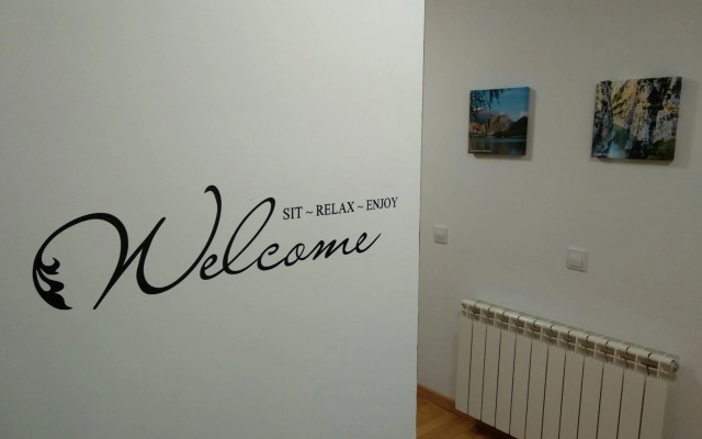 La caseta de Balaguer