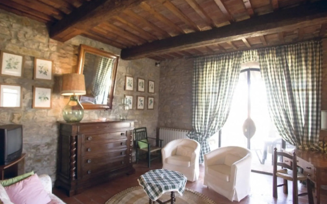 Friars - Two Bedroom