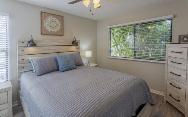 La Casa Del Mar 604 Star5vacations