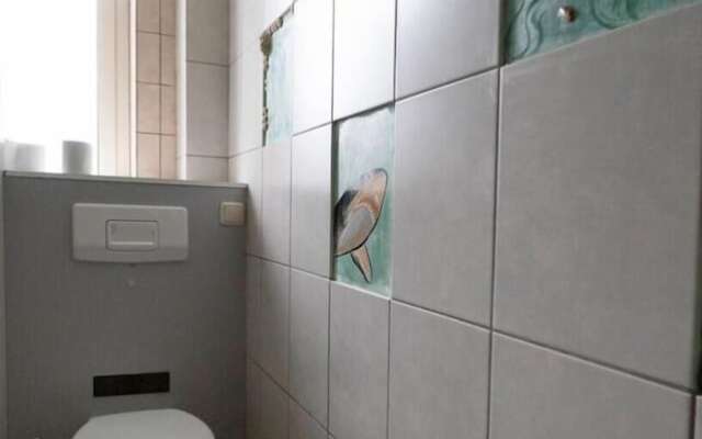 Hostel Aachen
