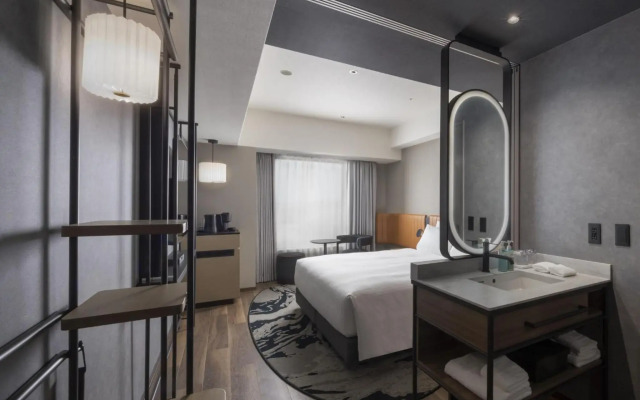 Novotel Nara