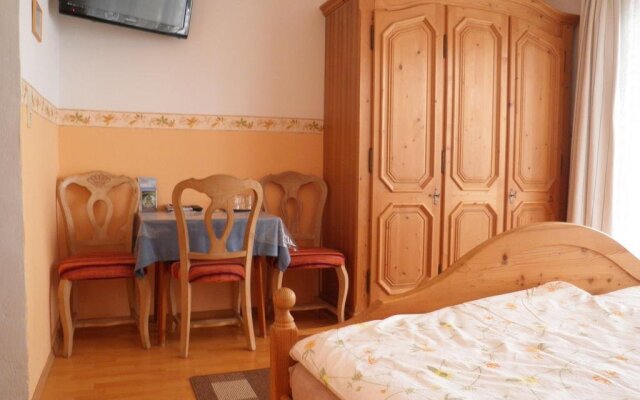 B&B Haus Seethaler