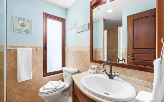 Golf Lover s Haven Tierra del Sol Getaway Pool