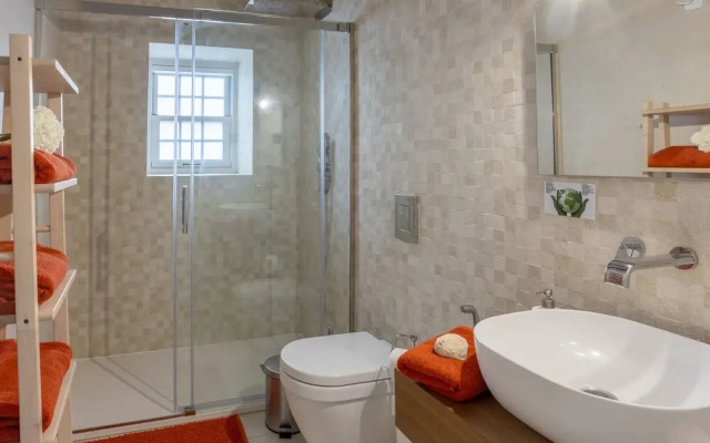 Kuanza Nature Experience