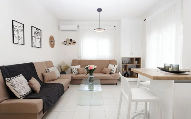 Panor Villas