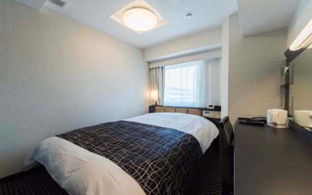 APA Hotel Namba Ekihigashi