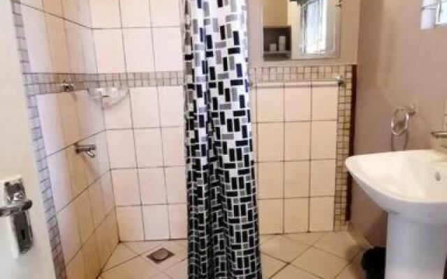 Comfort Residence