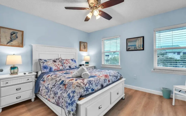 Bayview Villas 120