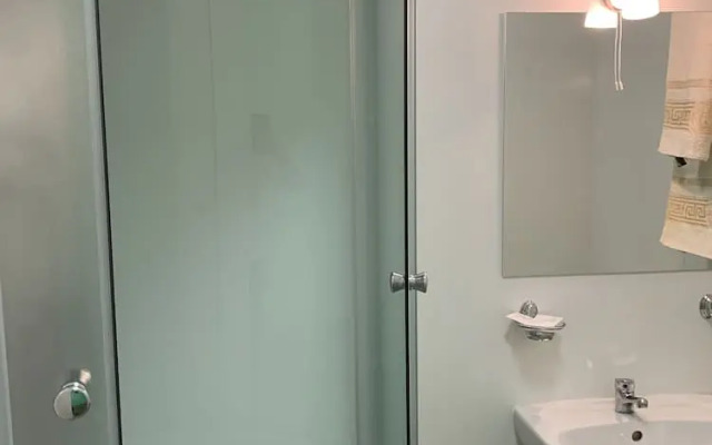 Hotel Perovo Plaza
