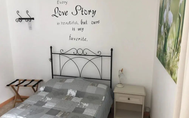 B&B Il Mulino