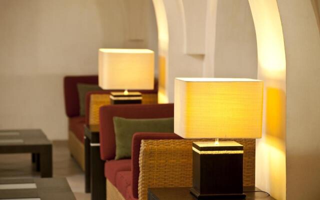 SENTIDO Djerba Beach