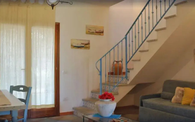 Appartamenti Tiffany