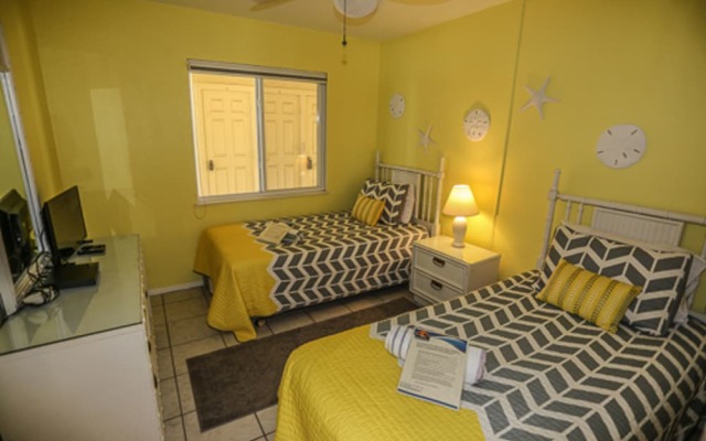 Estero Sands 204