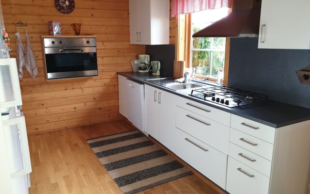 Fjalladyrd - Modrudalur a Fjollum