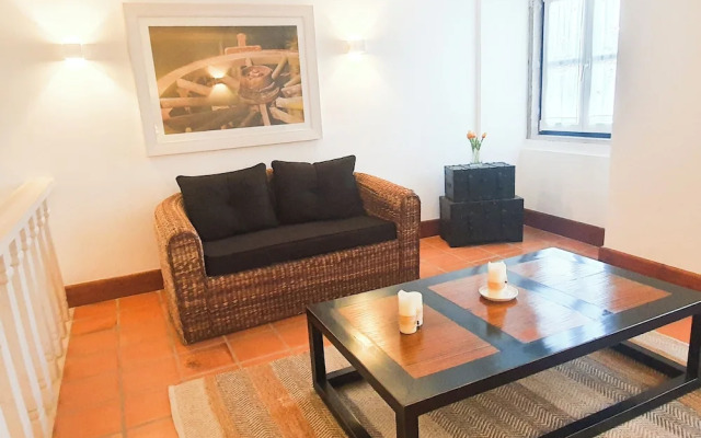 Quinta Do Pinheiro Hotel E Eventos