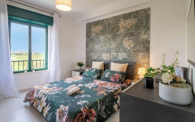 Artisti home Marzamemi