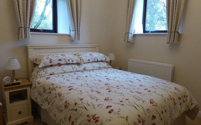 Orchard House B&B