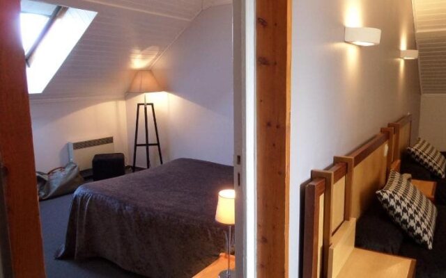 Les Séjours Bastide