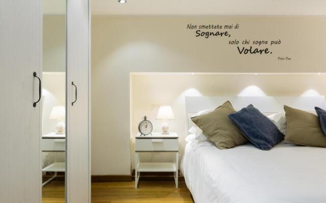 SPAZIO M&M Cso XXII MARZO 39