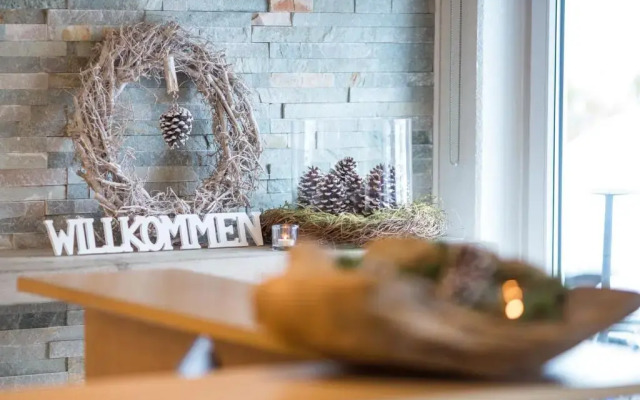 Hotel am Kellhof
