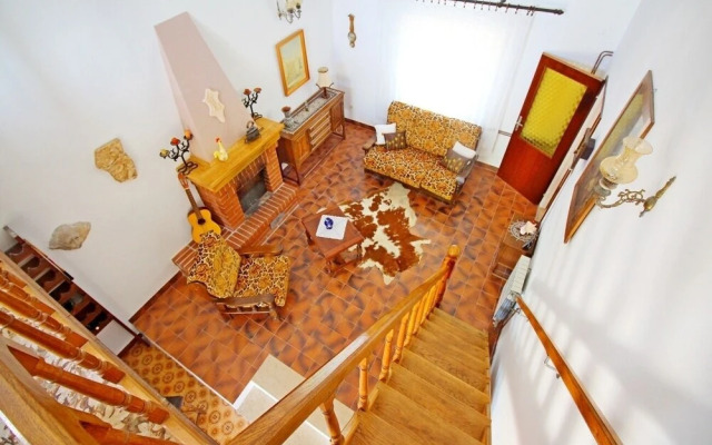 Uzlu - Close to the sea & Relaxing - H