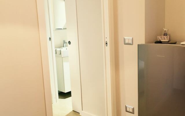 Mini Appartamenti a Catanzaro Lido