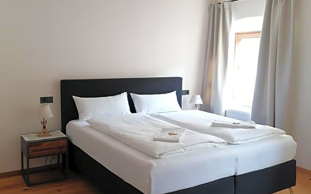 Hotelgasthof Kirchenwirt