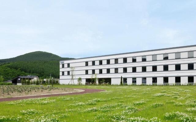 Fairfield by Marriott Hokkaido Minamifurano