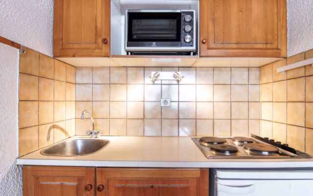 Les Jardins du Mont-Blanc 27851