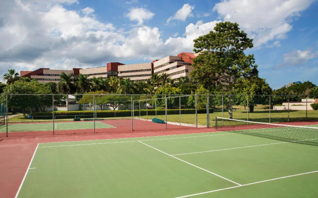 Memories Miramar Havana