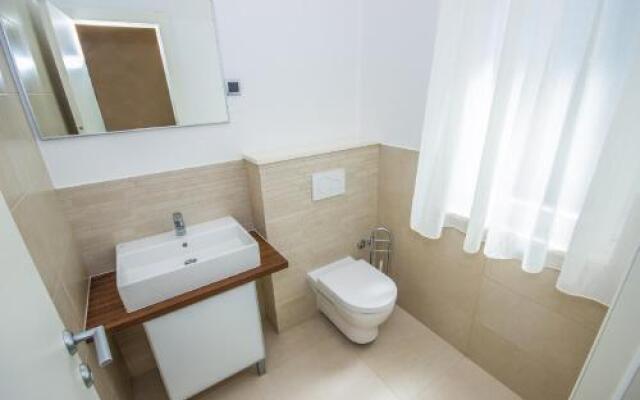 Vila Hana